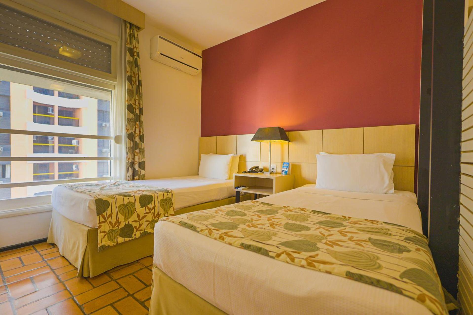 Superior Triple Room,1742660646:JPEG